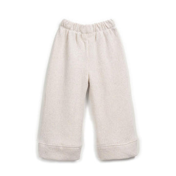 Jersey broek - Pencil